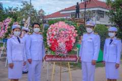 247140432_6691036634270547_6518426548517904333_n