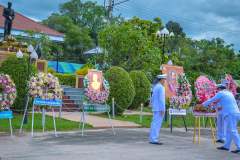 247252356_6691036300937247_7172685519926994525_n