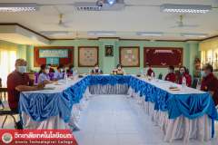 252793439_6763199723720904_8174161242434130651_n