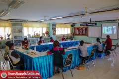 253206748_6763214987052711_4284438327272116966_n