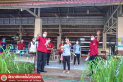 254119081_6763224067051803_5995990321081018149_n