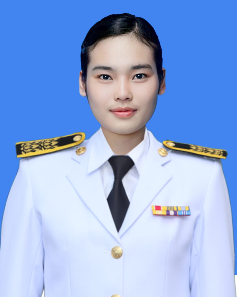รูปภาพนี้มี Alt แอตทริบิวต์เป็นค่าว่าง ชื่อไฟล์คือ T66012-817x1024.jpg