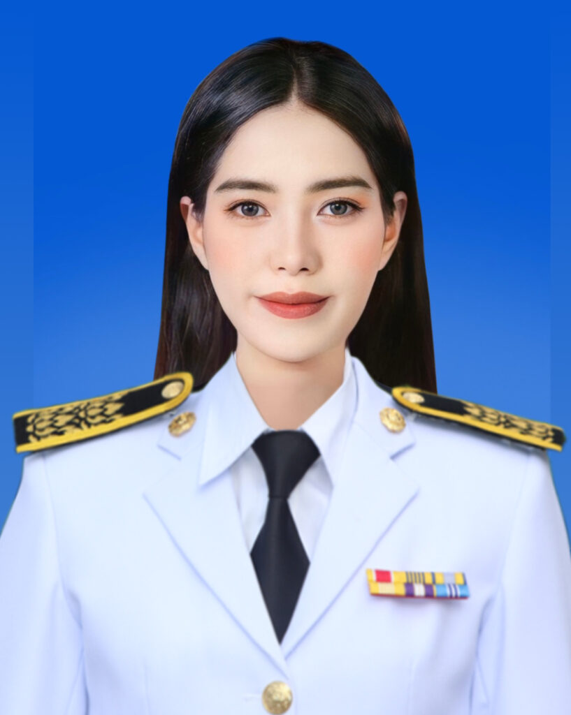 รูปภาพนี้มี Alt แอตทริบิวต์เป็นค่าว่าง ชื่อไฟล์คือ T67007-817x1024.jpg